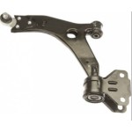 BLUEMAX Ön Salıncak - Alt Sol Rotilli Ford Focus / C-max - Kod BL-2049 - OEM F1F13A424AAB