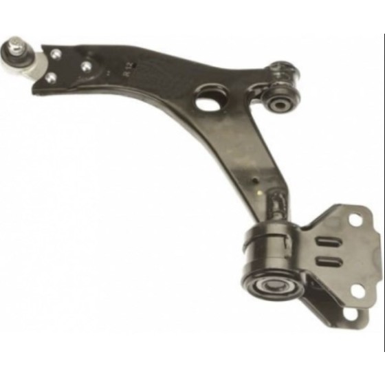BLUEMAX Ön Salıncak - Alt Sol Rotilli Ford Focus / C-max - Kod BL-2049 - OEM F1F13A424AAB ürün görseli