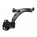 BLUEMAX Ön Salıncak - Alt Sağ Rotilli Ford Focus / C-max - Kod BL-2050 - OEM F1F13A423AAB