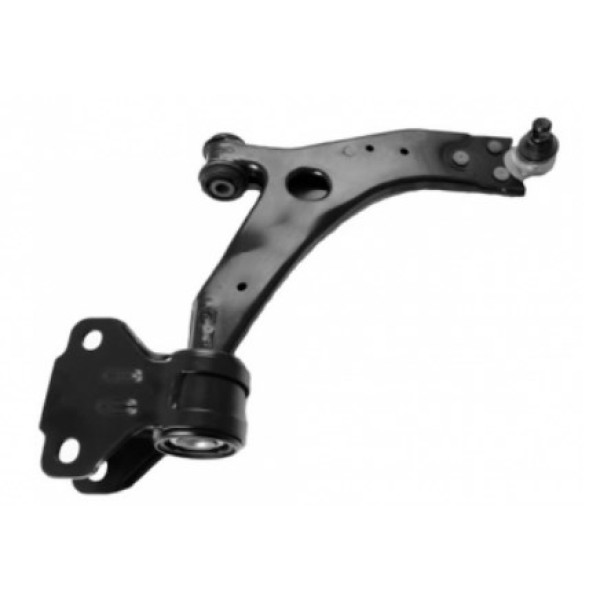 BLUEMAX Ön Salıncak - Alt Sağ Rotilli Ford Focus / C-max - Kod BL-2050 - OEM F1F13A423AAB