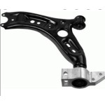 BLUEMAX Ön Sağ Salıncak - Rotilli-burçlu Golf5-volkswagen Jetta-volkswagen Passat-volkswagen Caddy-a3-seat Leon - Kod BL-2052 - OEM 1K0407152BC