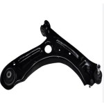 BLUEMAX Ön Salıncak - Alt Sağ (Rotilli-burçlu) 44237 / 38636 01 - Kod BL-2054 - OEM 5C0407152B