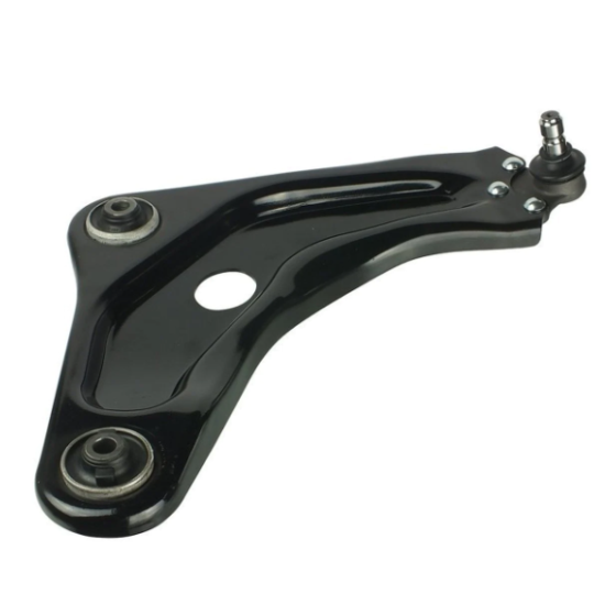 BLUEMAX Ön Salıncak - Alt Sol Rotilli 301 / C-elysee - Kod BL-2055 - OEM 9675031880 ürün görseli