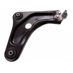 BLUEMAX Ön Salıncak - Alt Sağ Rotilli C-elysee / 301 13> - Kod BL-2056 - OEM 9675028880