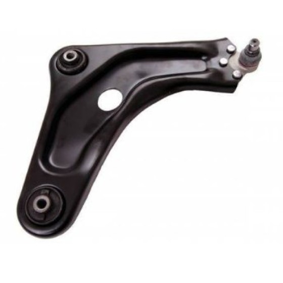 BLUEMAX Ön Salıncak - Alt Sağ Rotilli C-elysee / 301 13> - Kod BL-2056 - OEM 9675028880 ürün görseli