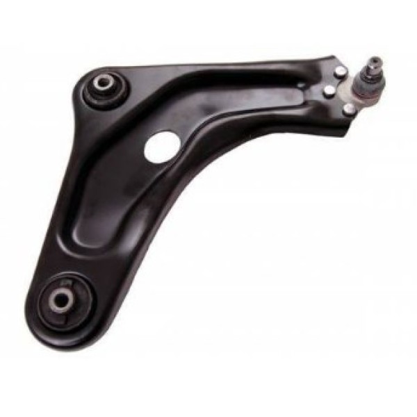 BLUEMAX Ön Salıncak - Alt Sağ Rotilli C-elysee / 301 13> - Kod BL-2056 - OEM 9675028880