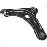 BLUEMAX Ön Sol Salıncak - Peugeot 208 2012> - Kod BL-2057 - OEM 9670772080