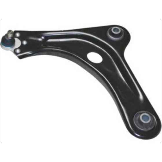 BLUEMAX Ön Sol Salıncak - Peugeot 208 2012> - Kod BL-2057 - OEM 9670772080 ürün görseli