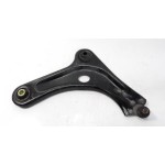 BLUEMAX Ön Sağ Salıncak - Peugeot 208 2012> - Kod BL-2058 - OEM 9670771480