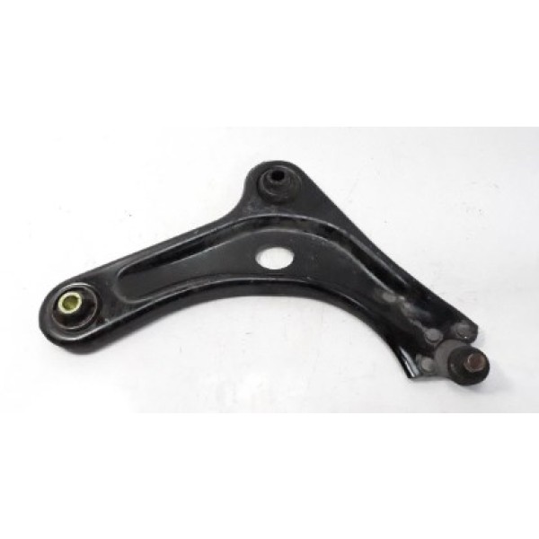 BLUEMAX Ön Sağ Salıncak - Peugeot 208 2012> - Kod BL-2058 - OEM 9670771480