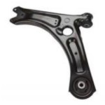 BLUEMAX Ön Sol Salıncak - Rotilli Golf7-a3-seat Leon - Kod BL-2059 - OEM 5Q0407151G