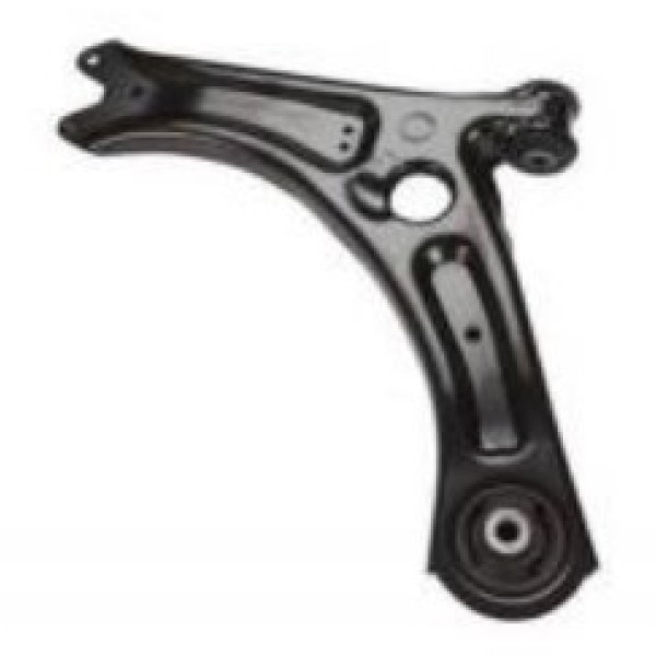 BLUEMAX Ön Sol Salıncak - Rotilli Golf7-a3-seat Leon - Kod BL-2059 - OEM 5Q0407151G