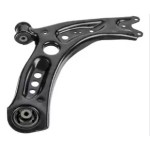 BLUEMAX Ön Sağ Salıncak - Rotilli Golf7-a3-seat Leon-t-roc - Kod BL-2060 - OEM 5Q0407152G