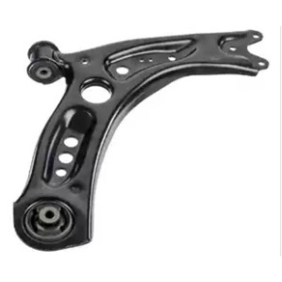 BLUEMAX Ön Sağ Salıncak - Rotilli Golf7-a3-seat Leon-t-roc - Kod BL-2060 - OEM 5Q0407152G ürün görseli