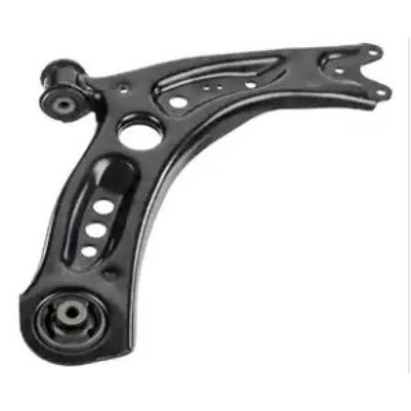 BLUEMAX Ön Sağ Salıncak - Rotilli Golf7-a3-seat Leon-t-roc - Kod BL-2060 - OEM 5Q0407152G