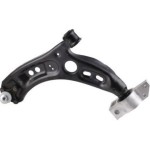 BLUEMAX Ön Sol Salıncak - Rotilli Burçlu Volkswagen Passat-volkswagen Tiguan - Kod BL-2061 - OEM 5N0407151
