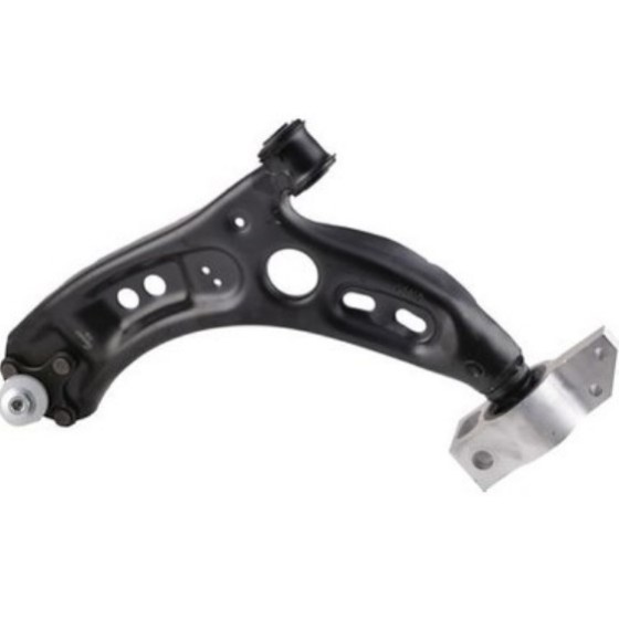 BLUEMAX Ön Sol Salıncak - Rotilli Burçlu Volkswagen Passat-volkswagen Tiguan - Kod BL-2061 - OEM 5N0407151 ürün görseli