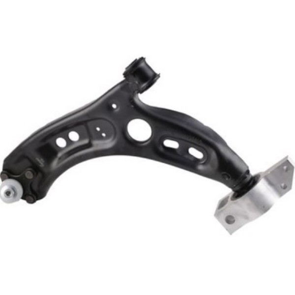 BLUEMAX Ön Sol Salıncak - Rotilli Burçlu Volkswagen Passat-volkswagen Tiguan - Kod BL-2061 - OEM 5N0407151