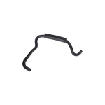 BLUEMAX Kalorifer Hortumu - Kod BL-20617 - OEM