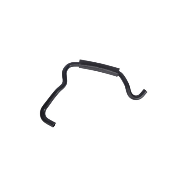 BLUEMAX Kalorifer Hortumu - Kod BL-20617 - OEM