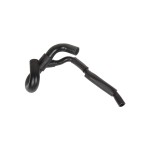 BLUEMAX Radyatör - Alt Hortumu - Kod BL-20618 - OEM