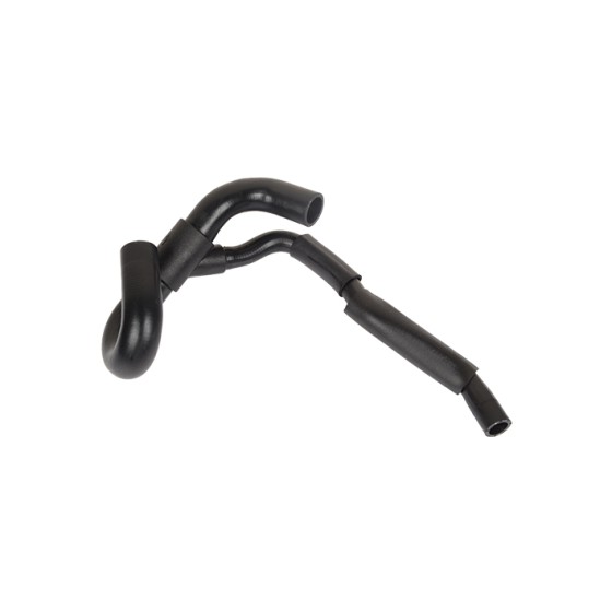 BLUEMAX Radyatör - Alt Hortumu - Kod BL-20618 - OEM ürün görseli