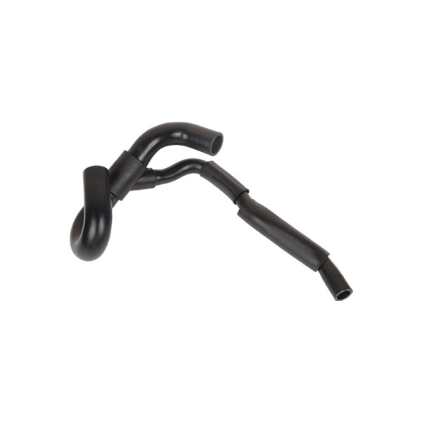 BLUEMAX Radyatör - Alt Hortumu - Kod BL-20618 - OEM