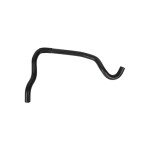 BLUEMAX Kalorifer Hortumu - Kod BL-20619 - OEM