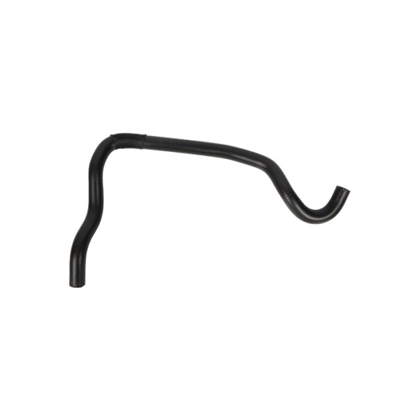 BLUEMAX Kalorifer Hortumu - Kod BL-20619 - OEM