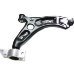 BLUEMAX Ön Sağ Salıncak - (Rotilli-burçlu) Volkswagen Passat-volkswagen Tiguan - Kod BL-2062 - OEM 5N0407152