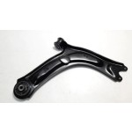 BLUEMAX Ön Sol Salıncak - Rotilli Volkswagen Passat-volkswagen Tiguan-skoda Superb - Kod BL-2065 - OEM 3Q0407151E