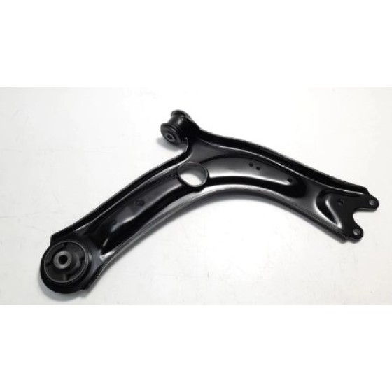 BLUEMAX Ön Sol Salıncak - Rotilli Volkswagen Passat-volkswagen Tiguan-skoda Superb - Kod BL-2065 - OEM 3Q0407151E ürün görseli