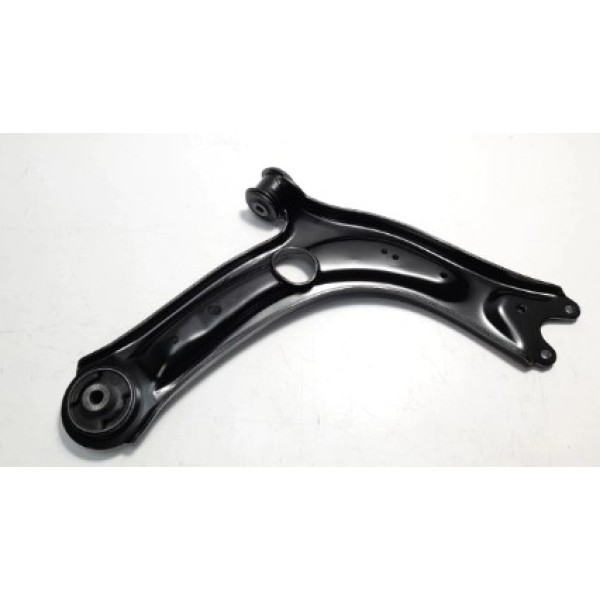BLUEMAX Ön Sol Salıncak - Rotilli Volkswagen Passat-volkswagen Tiguan-skoda Superb - Kod BL-2065 - OEM 3Q0407151E