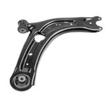 BLUEMAX Ön Sağ Salıncak - Rotilli Volkswagen Passat-volkswagen Tiguan-skoda Superb - Kod BL-2066 - OEM 3Q0407152F