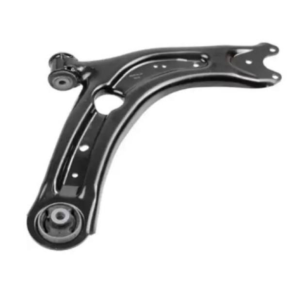BLUEMAX Ön Sağ Salıncak - Rotilli Volkswagen Passat-volkswagen Tiguan-skoda Superb - Kod BL-2066 - OEM 3Q0407152F