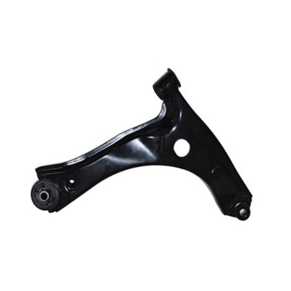 BLUEMAX Ön Salıncak - Alt Sol Normal Seviye Rotilsiz Transit - Kod BL-2067 - OEM BK213A053AD