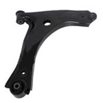 BLUEMAX Ön Sağ Salıncak - Normal Seviye Rotilsiz Transit - Kod BL-2068 - OEM BK213A052AF
