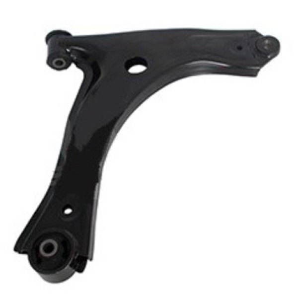BLUEMAX Ön Sağ Salıncak - Normal Seviye Rotilsiz Transit - Kod BL-2068 - OEM BK213A052AF