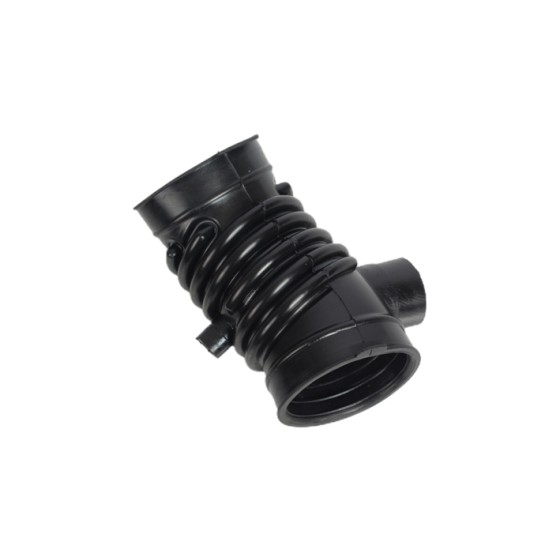 BLUEMAX BL-20680 ürün görseli
