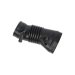BLUEMAX BL-20681