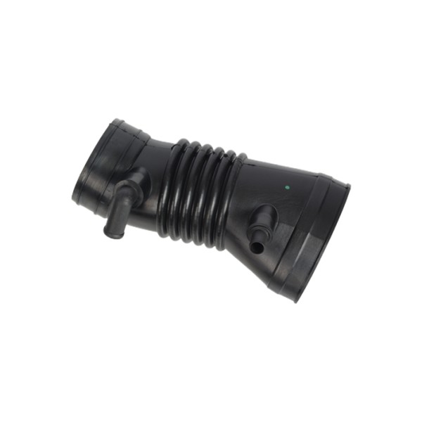 BLUEMAX BL-20681