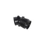 BLUEMAX BL-20682