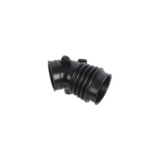 BLUEMAX BL-20682 ürün görseli