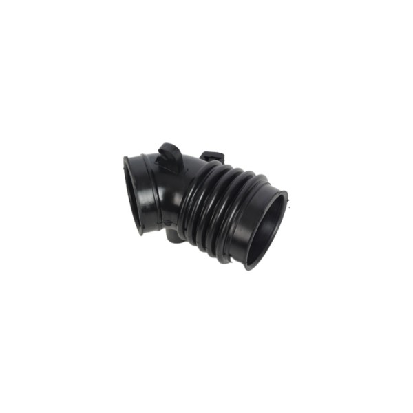 BLUEMAX BL-20682