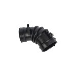 BLUEMAX BL-20707
