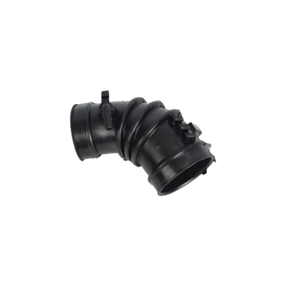 BLUEMAX BL-20707 ürün görseli
