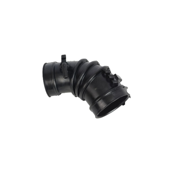 BLUEMAX BL-20707
