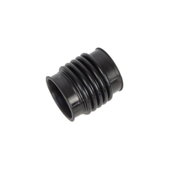 BLUEMAX BL-20708 ürün görseli