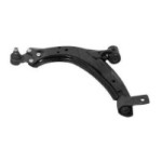 BLUEMAX Ön Sol Salıncak - Rotilli 18mm Peugeot Partner / Berlingo 1.9 DW8 3520.h5 - Kod BL-2071 - OEM 3520.E6