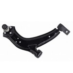 BLUEMAX Ön Sağ Salıncak - Rotilli 18mm Peugeot Partner / Berlingo 1.9 DW8 3521.96 - Kod BL-2072 - OEM 3521.E5
